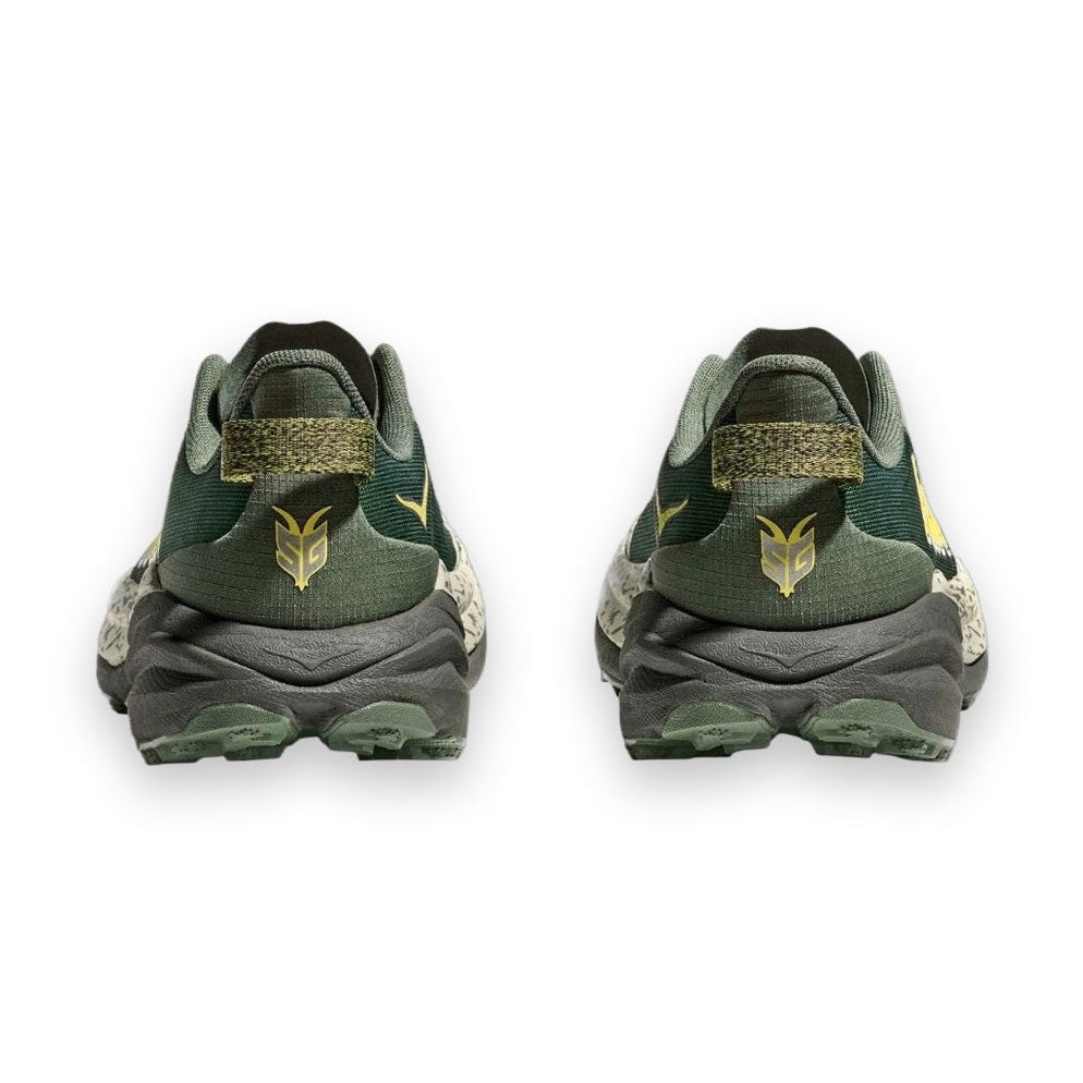 Hoka Speedgoat 6 (WIDE) - Mens