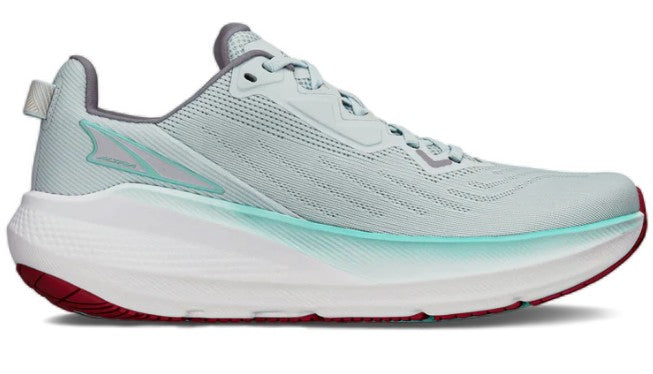 Altra FWD Via - Womens