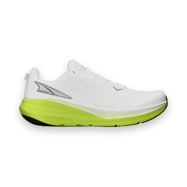 Altra FWD Via - Mens