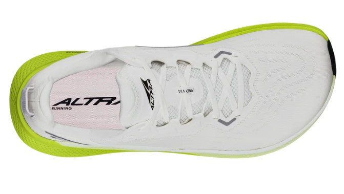 Altra FWD Via - Mens