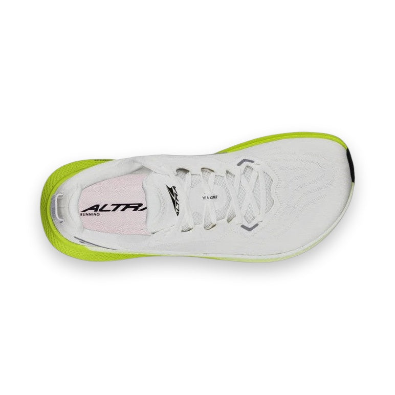 Altra FWD Via - Mens