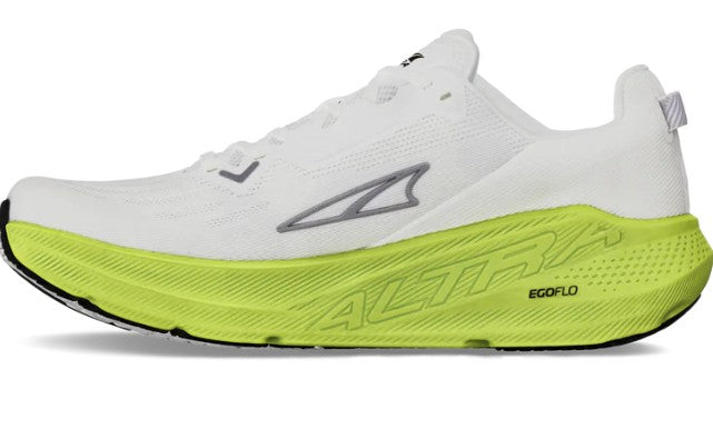 Altra FWD Via - Mens