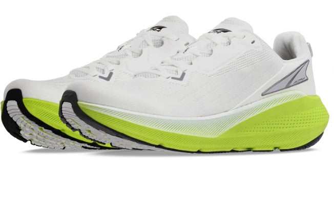 Altra FWD Via - Mens