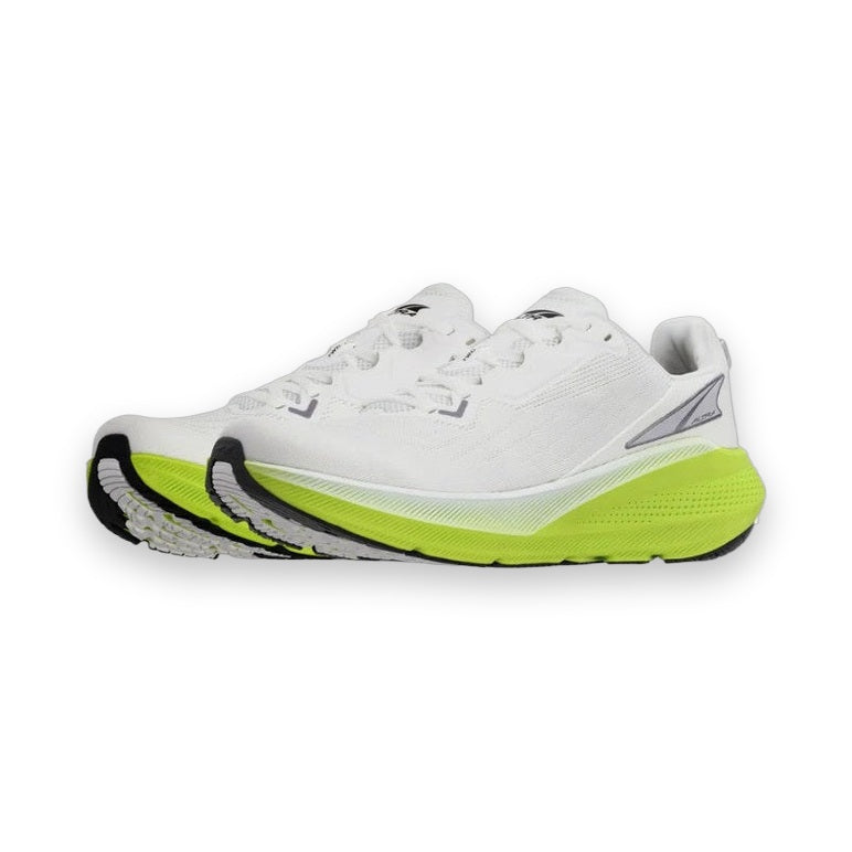 Altra FWD Via - Mens