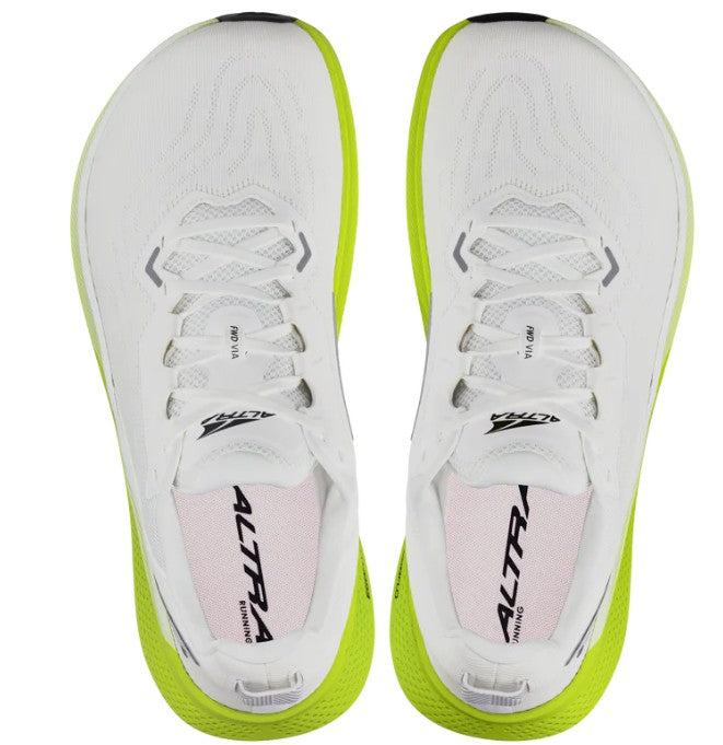 Altra FWD Via - Mens