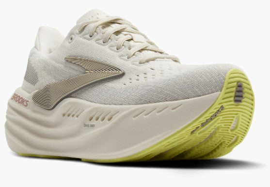 Brooks Glycerin Max - Womens