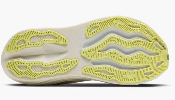Brooks Glycerin Max - Womens