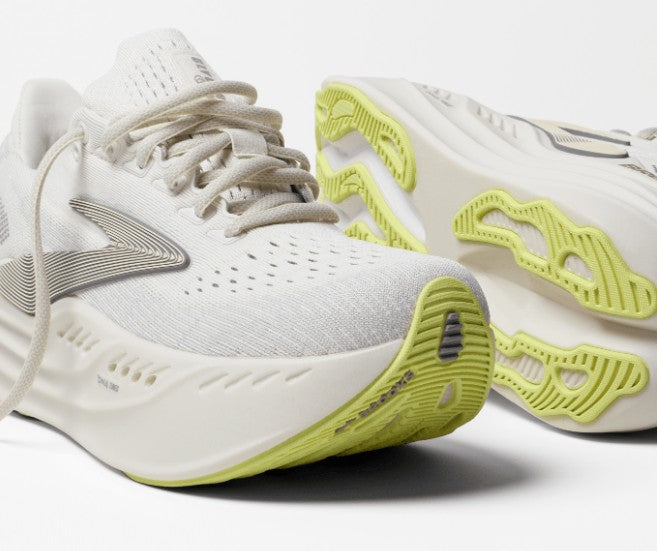 Brooks Glycerin Max - Womens