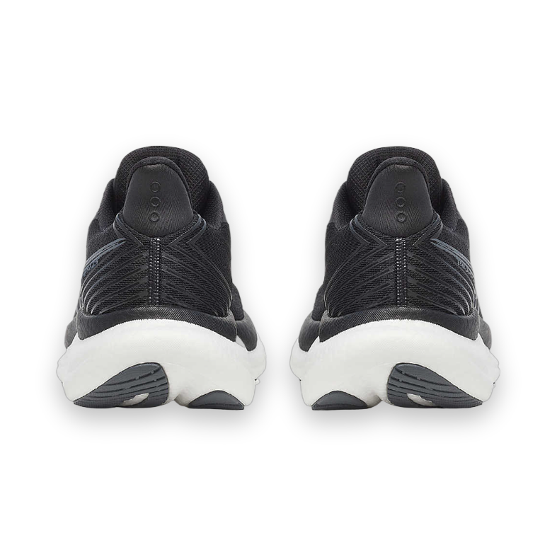 Saucony Triumph 23 (WIDE) - Womens