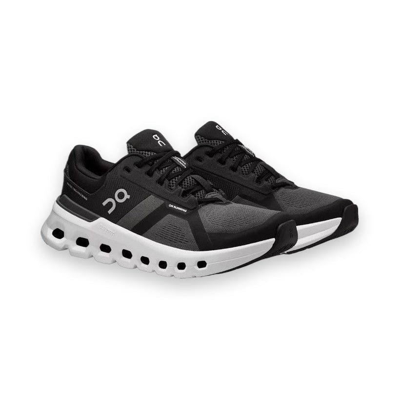 On Cloudrunner 2 - Womens