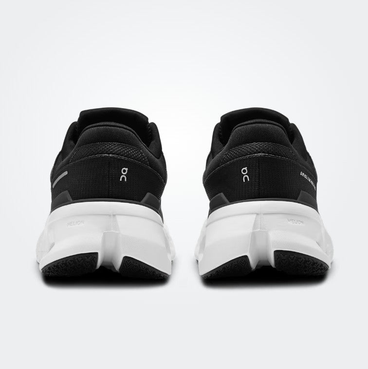 On Cloudrunner 2 - Womens