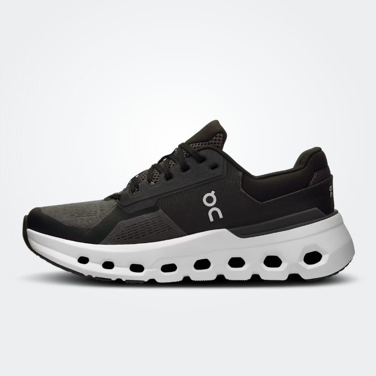 On Cloudrunner 2 - Womens