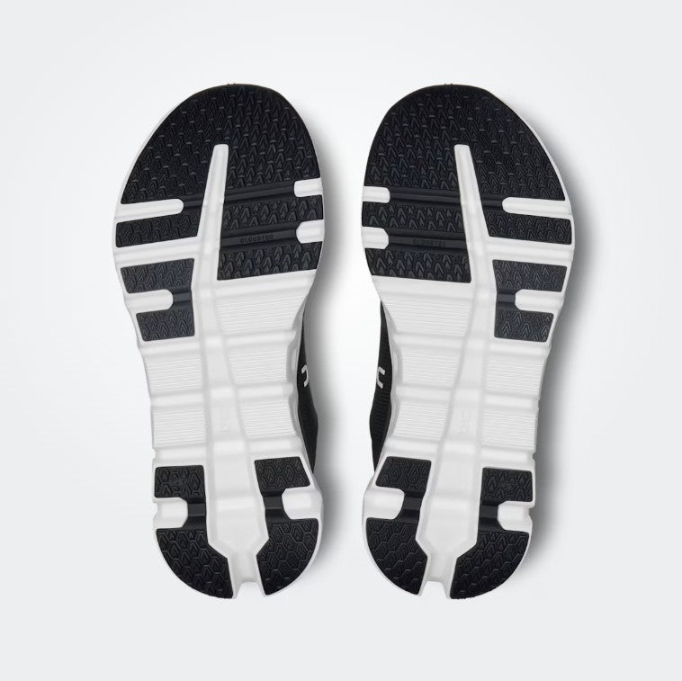 On Cloudrunner 2 - Womens