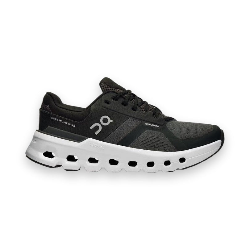 On Cloudrunner 2 - Womens