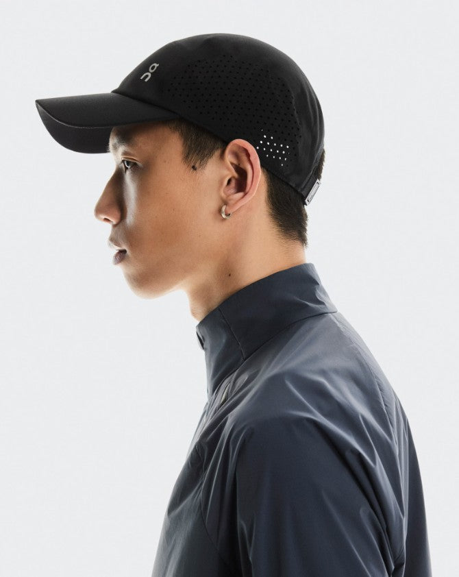 On Lightweight Cap - Unisex