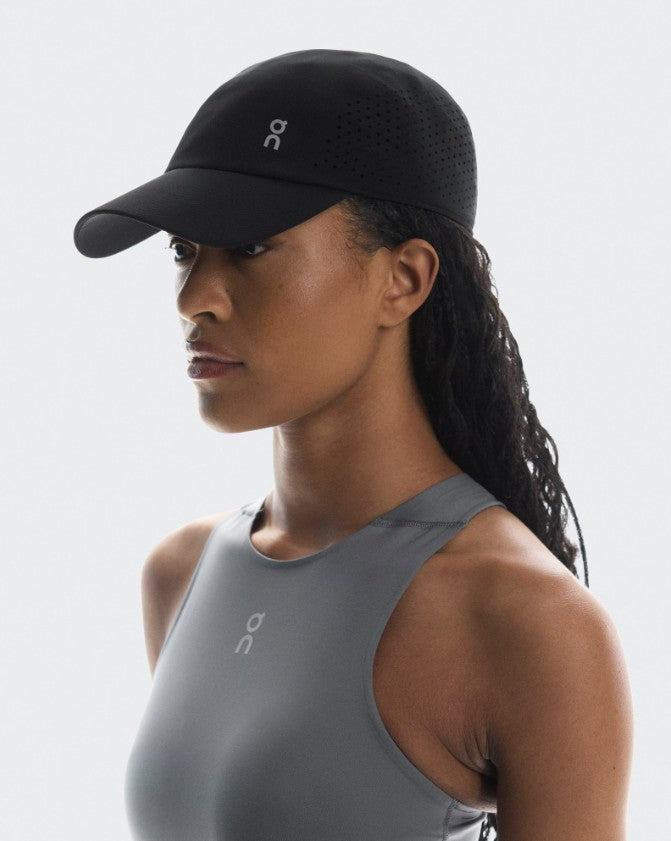 On Lightweight Cap - Unisex