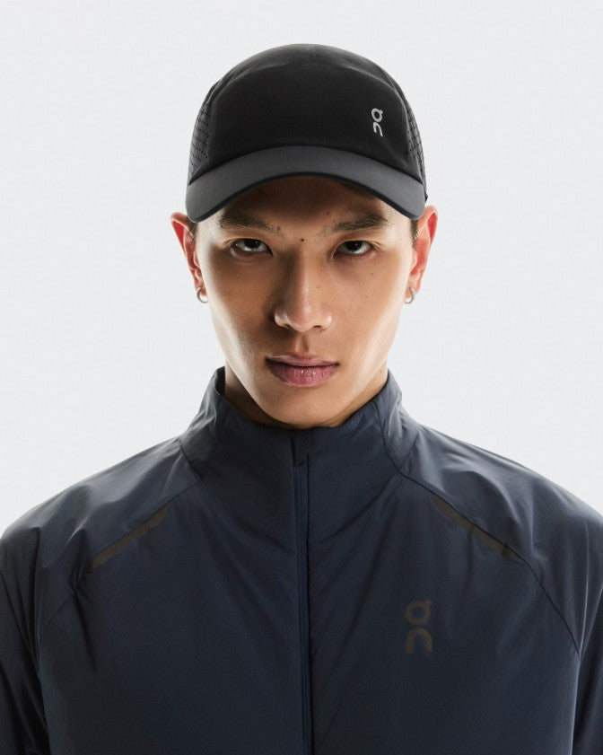 On Lightweight Cap - Unisex