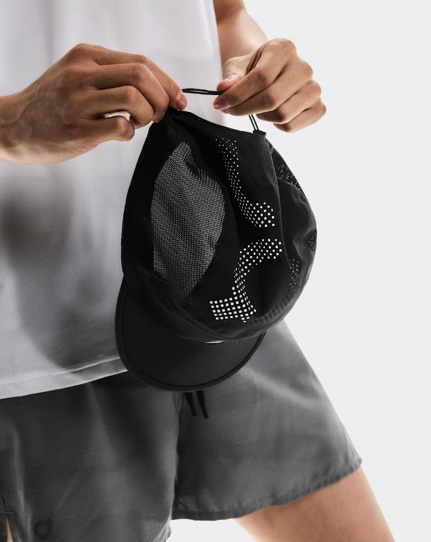 On Ultra Cap - Unisex