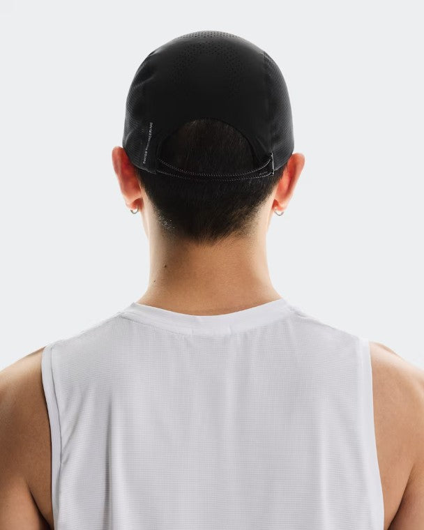 On Ultra Cap - Unisex
