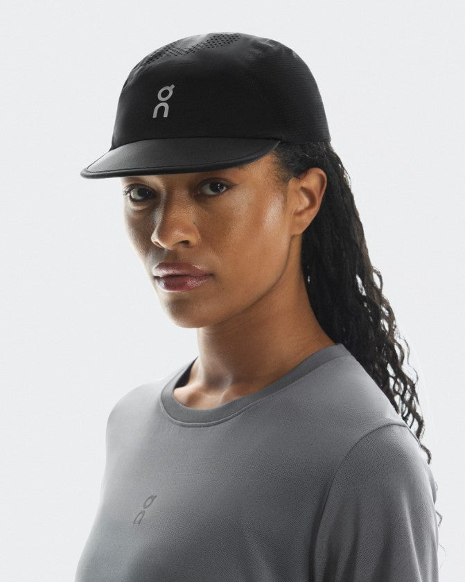 On Ultra Cap - Unisex