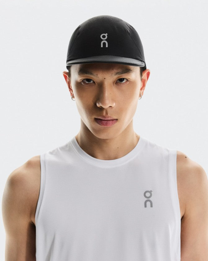 On Ultra Cap - Unisex