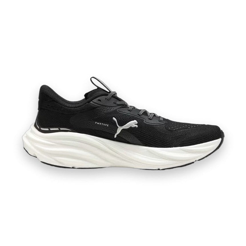 Puma Magnify Nitro 3 - Mens