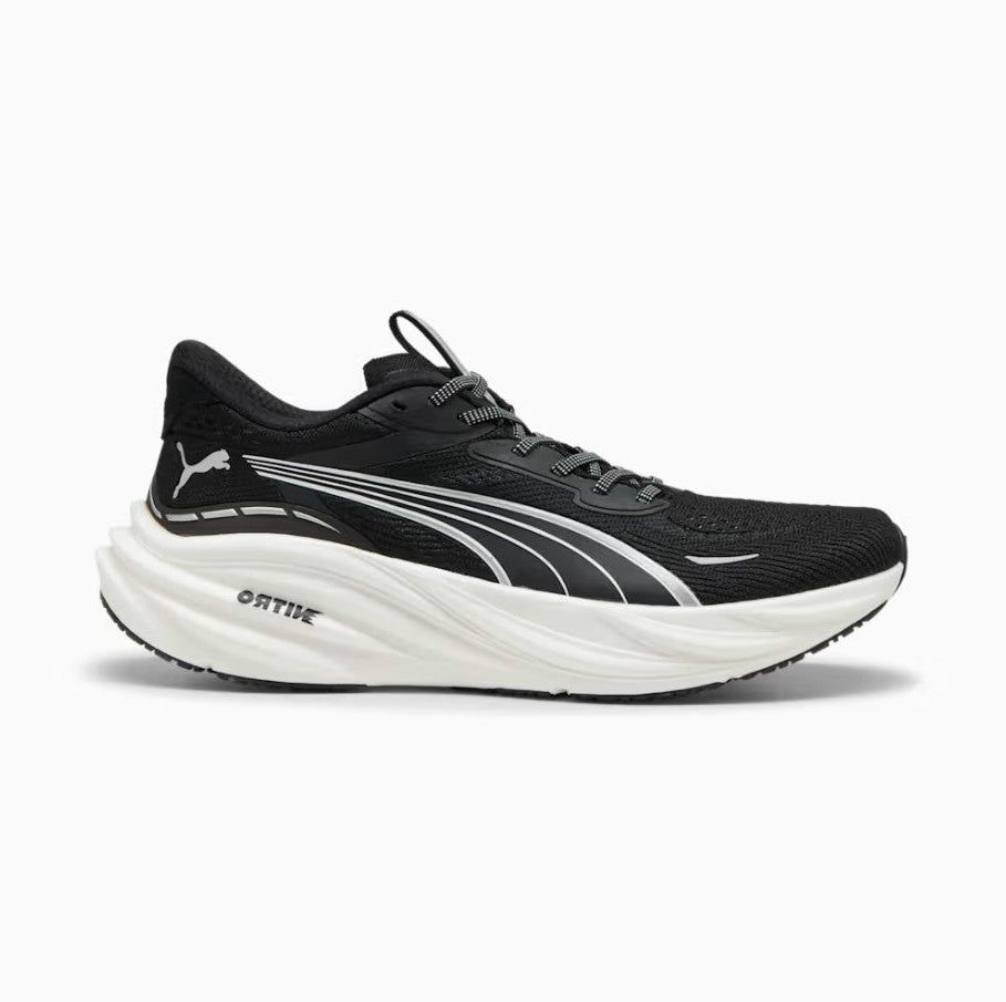 Puma Magnify Nitro 3 - Mens