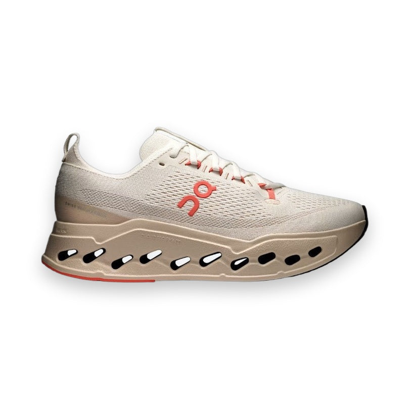 On Cloudsurfer Max - Womens