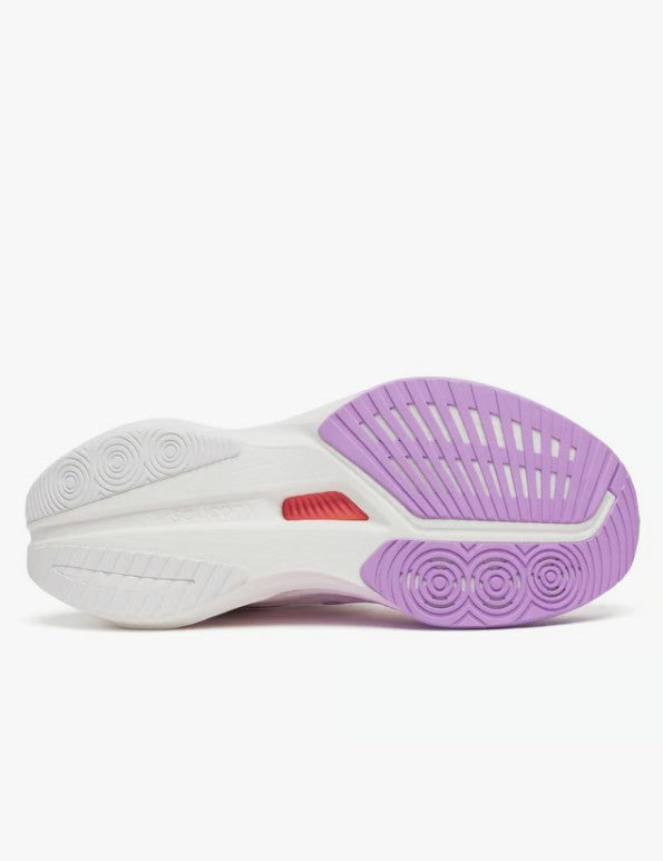 Saucony Endorphin Speed 5 - Womens