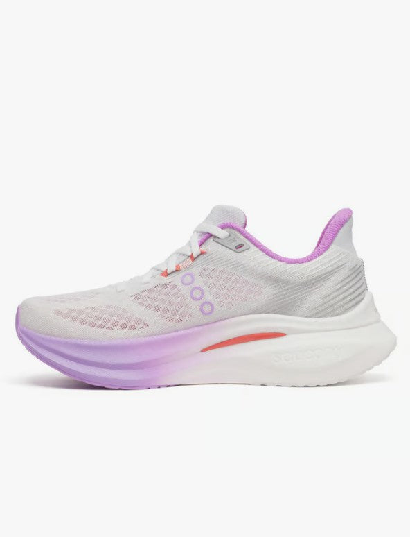 Saucony Endorphin Speed 5 - Womens