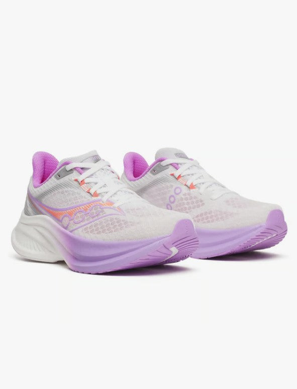 Saucony Endorphin Speed 5 - Womens