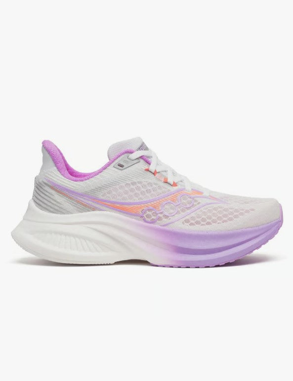 Saucony Endorphin Speed 5 - Womens
