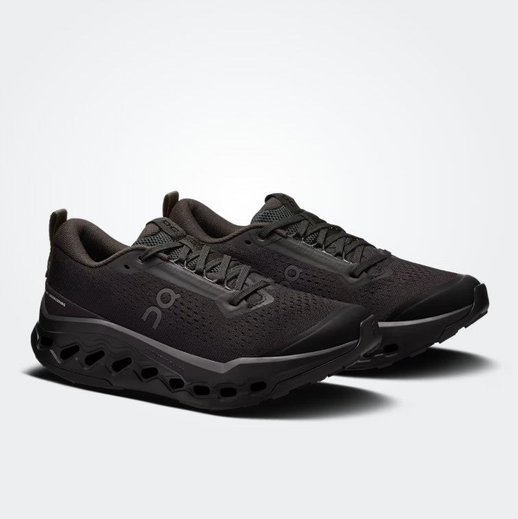 On Cloudsurfer Trail 2 - Womens