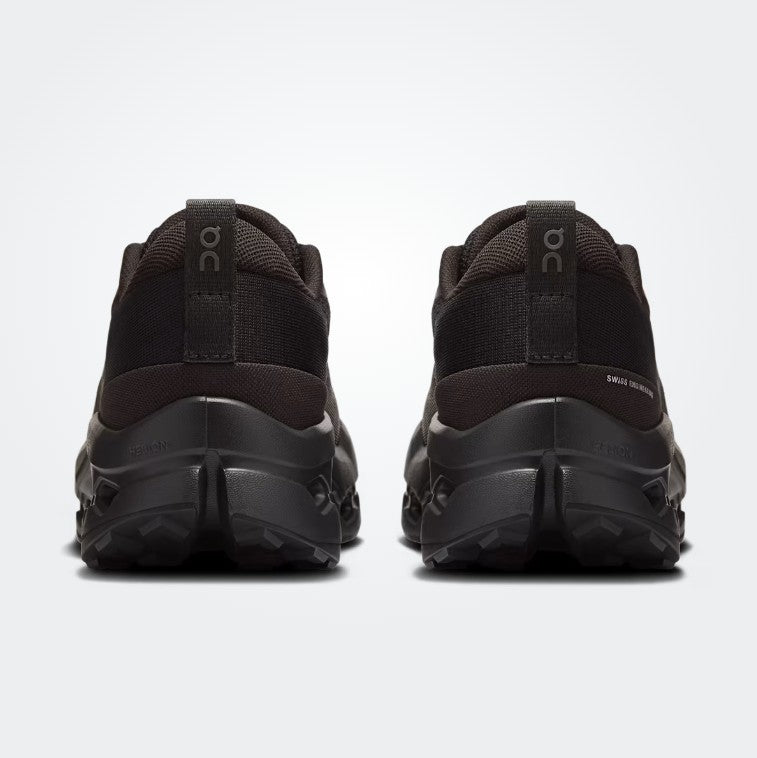 On Cloudsurfer Trail 2 - Womens