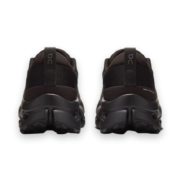 On Cloudsurfer Trail 2 - Womens