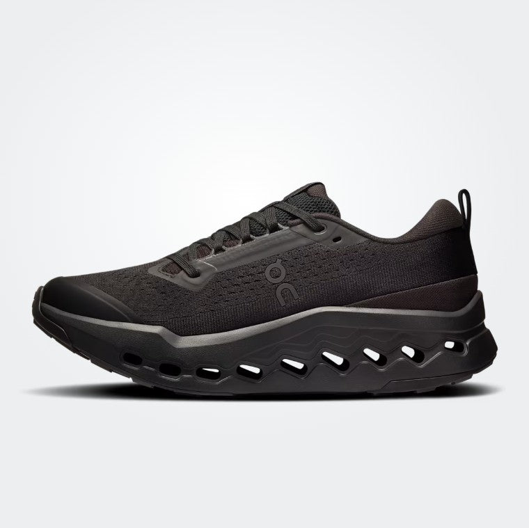 On Cloudsurfer Trail 2 - Womens