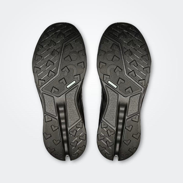 On Cloudsurfer Trail 2 - Womens