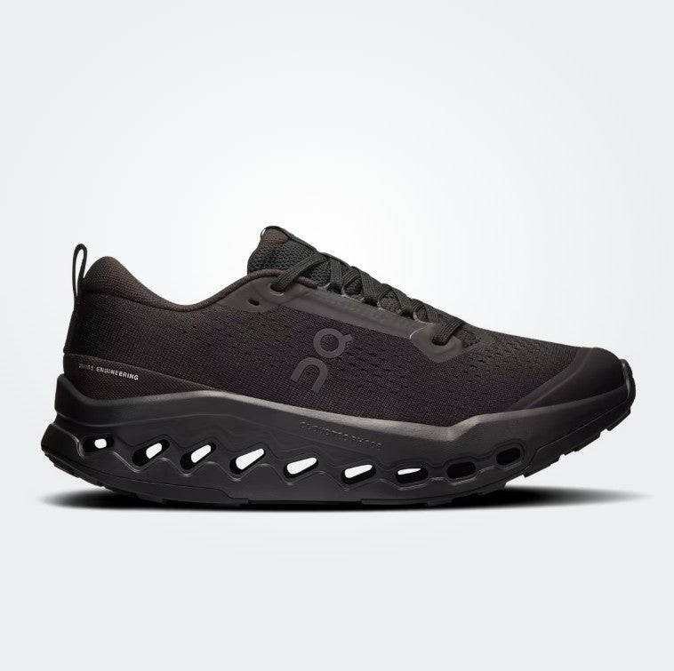 On Cloudsurfer Trail 2 - Womens