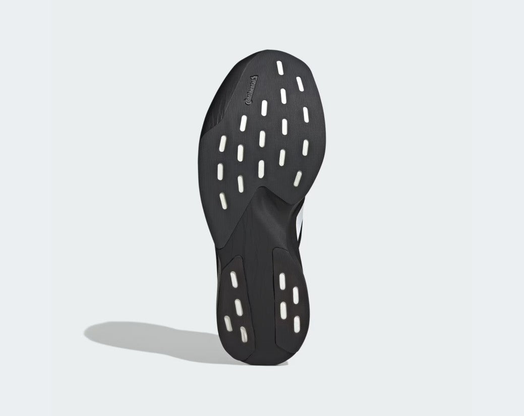 Adidas Adizero Evo SL - Mens