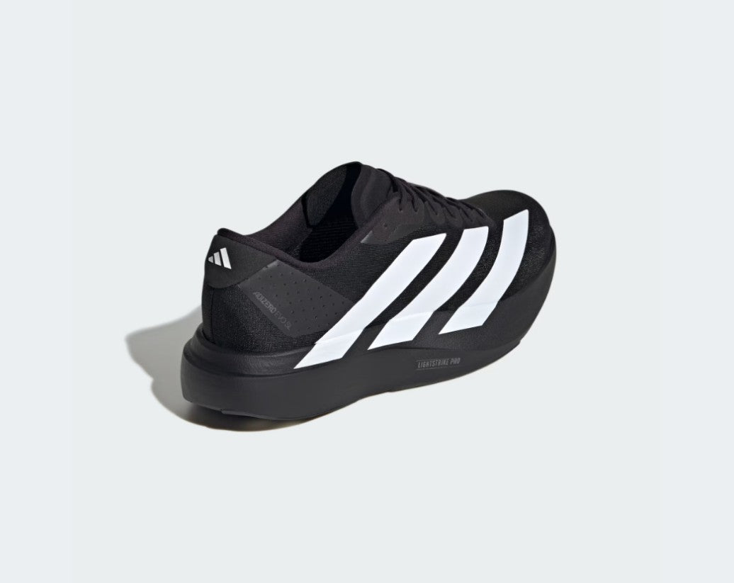 Adidas Adizero Evo SL - Mens