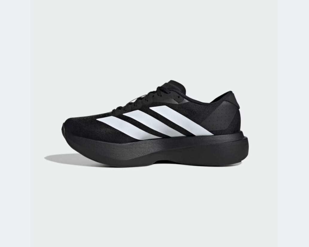 Adidas Adizero Evo SL - Mens