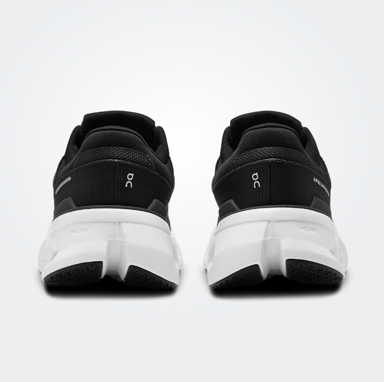 On Cloudrunner 2 - Womens