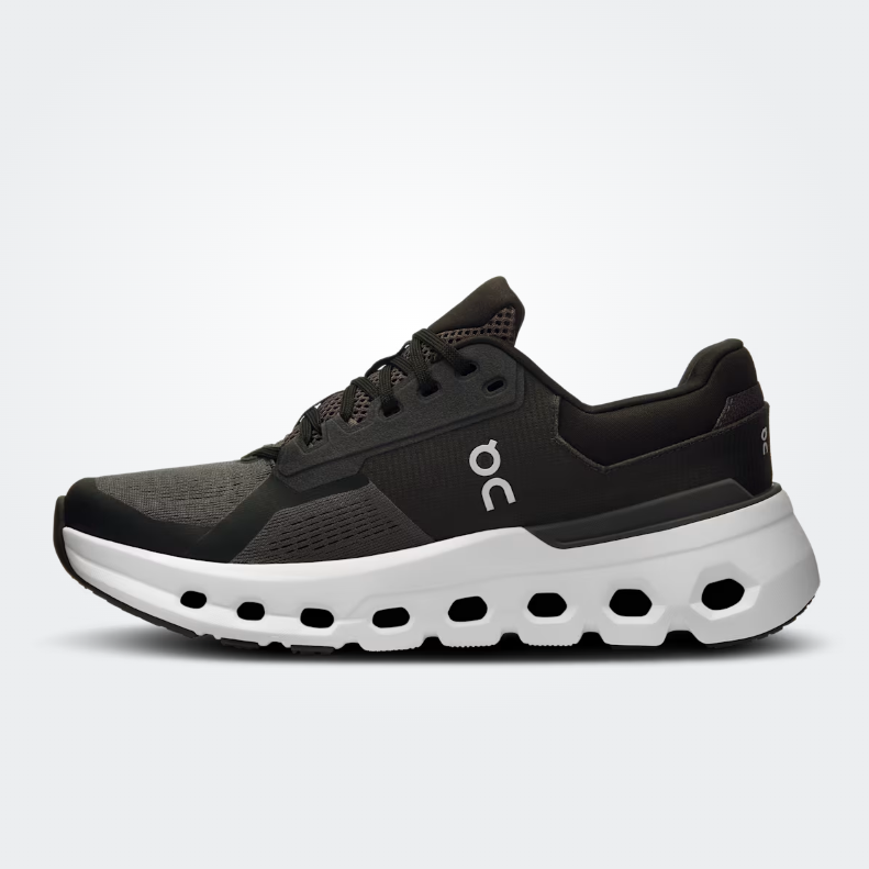 On Cloudrunner 2 - Womens
