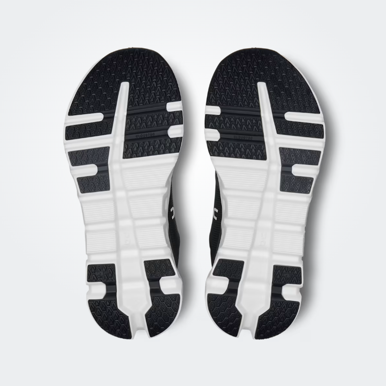 On Cloudrunner 2 - Womens