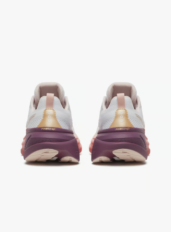 Saucony Hurricane 25 - Womens