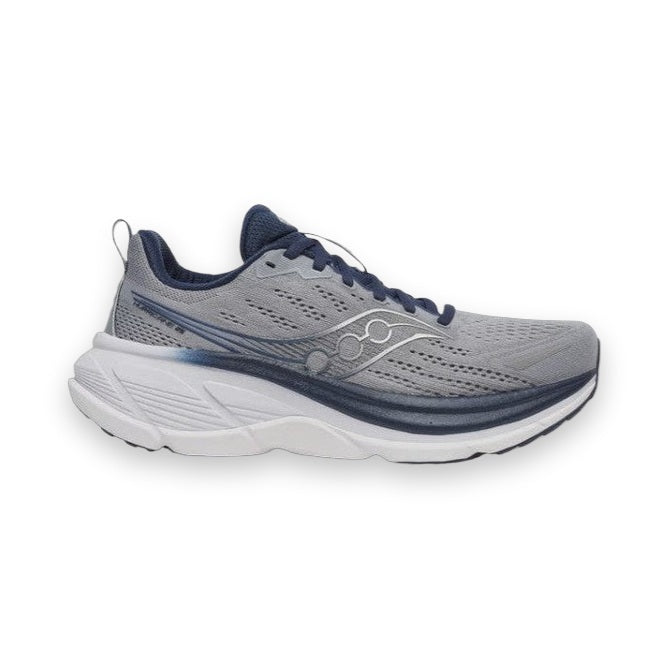 Saucony Hurricane 25 (WIDE) - Mens