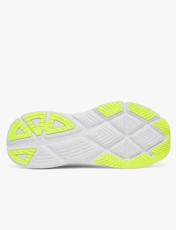 Saucony Guide 18 - Mens