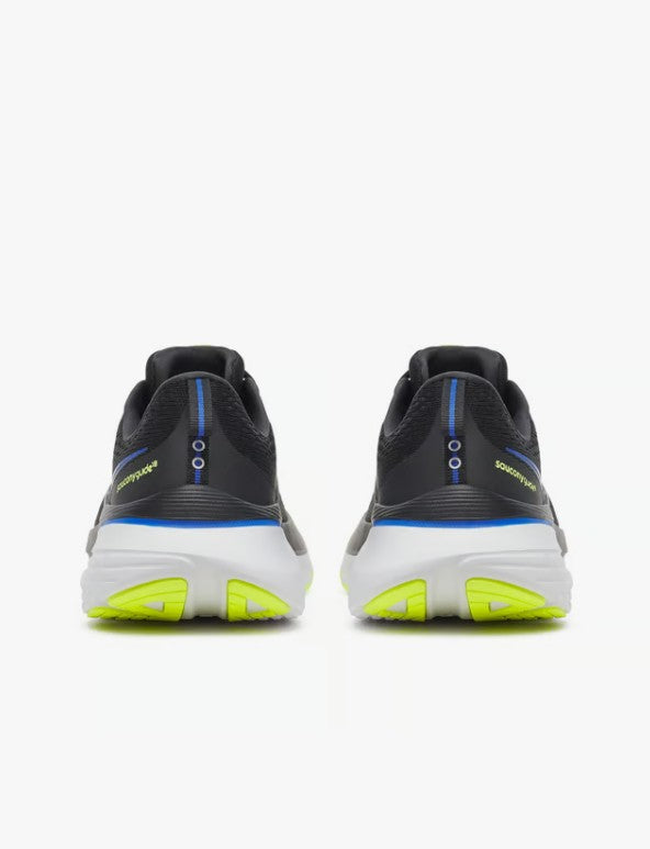 Saucony Guide 18 - Mens