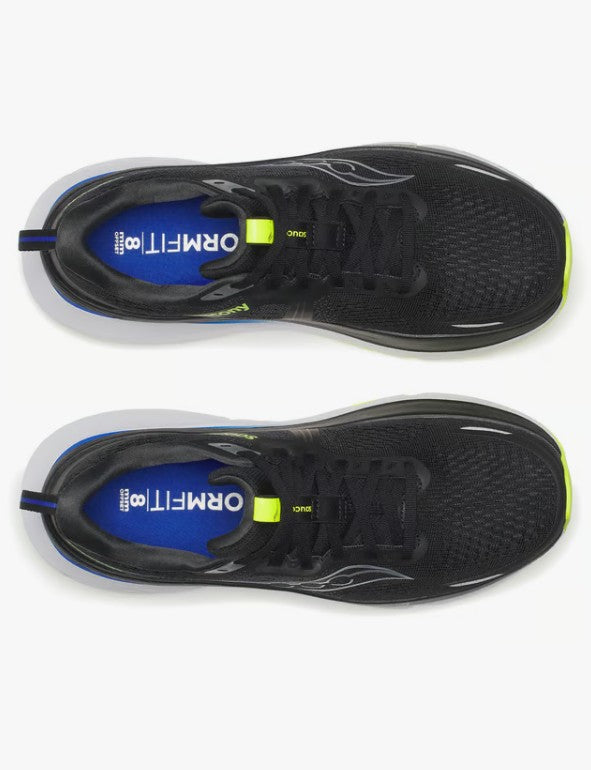 Saucony Guide 18 - Mens