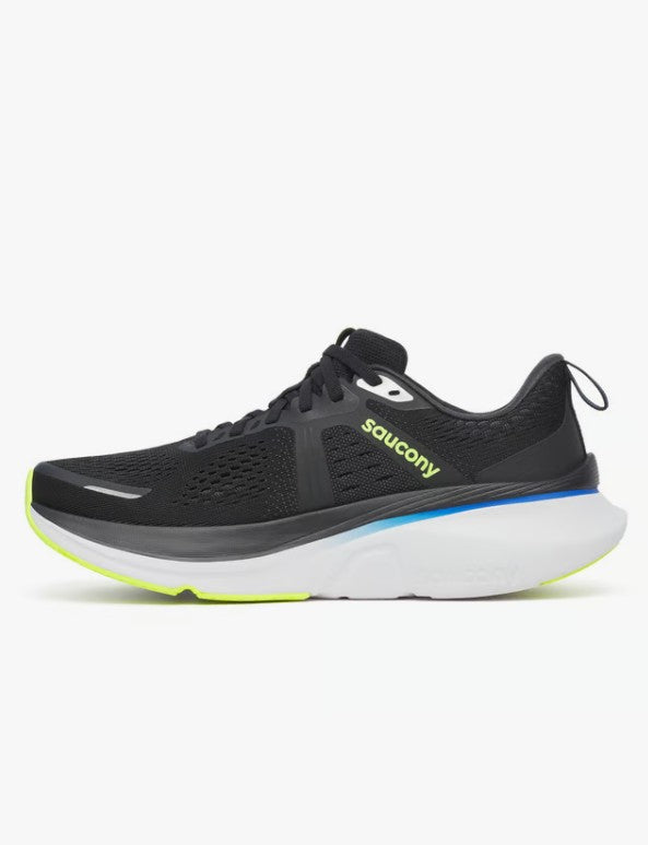 Saucony Guide 18 - Mens